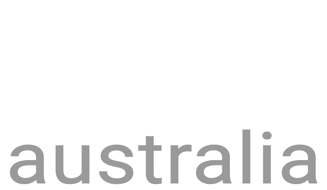 NBE Australia Logo